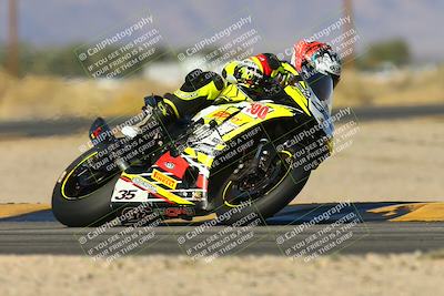 media/Dec-06-2024-CVMA Friday Practice (Fri) [[e1d1c5d4fc]]/1-Group1/Session 5 (Turn 16)/